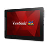 Viewsonic ID1330 Graphic Tablet | Wired, Pen Included