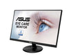 ASUS VA27DCP 27" Full HD Monitor | 1920 x 1080 75Hz USB-C HDMI
