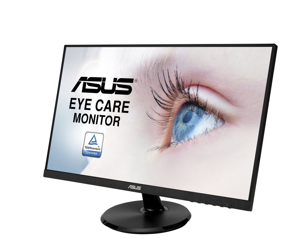 VA27DCP 27" Full HD Monitor 1920 x 1080 75Hz USB C HDMI