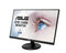 ASUS VA27DCP 27" Full HD Monitor | 1920 x 1080 75Hz USB-C HDMI