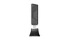 ASUS ROG USB-BE92 Wifi 7 BE6500 Tri-Band USB Adapter WLAN 6500 Mbit/s