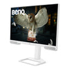 Benq EW2790U 27" 4K Ultra HD Monitor | 3840 x 2160 60Hz USB-C HDMI