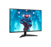 AOC B3 27B36X computer monitor 68.6 cm (27") 1920 x 1080 pixels Full HD LED Black