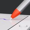 Logitech Crayon stylus pen 20 g Orange, White