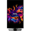MSI MAG 271QPX QD-OLED E2 27" Wide Quad HD Gaming Monitor | 2560 x 1440 240Hz HDMI DP