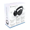 Turtle Beach Stealth 600 Gen 3 Headset Wireless Head-band Gaming Bluetooth Black