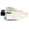 StarTech PCI to PCI Express Adapter Card