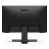 Benq GW2283 22" Full HD Monitor | 1920 x 1080 60Hz HDMI VGA