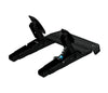 Logitech G RS Pedals Black USB Analogue PC