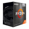 AMD Ryzen 5 5500GT Processor | 6C/12T 3.6/4.4 GHz AM4 Graphics 65 W TDP | Inc Cooler