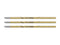 Wacom ACK22207 graphic tablet accessory Pen nib refill