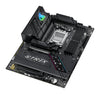 ASUS ROG STRIX B850-F GAMING WIFI ATX Motherboard | AM5 | 4x DDR5 Slots | Wi-Fi 7