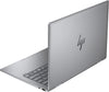 HP Elite x360 14-fa0004na 14" Touch 2-in-1 Premium Laptop | AMD Ryzen 5 8640HS 16 GB 512 GB SSD Win 11 Home
