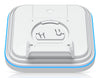 Ubiquiti E7 Campus 11500 Mbit/s White Power over Ethernet (PoE)
