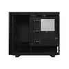 Fractal Design Define 7 Midi Tower PC Case Black | Liquid Cooling Support