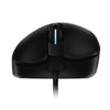 Logitech G G403 HERO Gaming Mouse