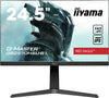 iiyama G-MASTER GB2570HSU-B1 25" Full HD Gaming Monitor | 1920 x 1080 165Hz HDMI DP