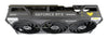 ASUS GeForce RTX 5070 12 GB GDDR7 Overclocked Graphics Card | PCIe 5.0 | 3 x DP and 2 x HDMI | Active Cooling