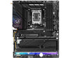Asrock Z790 Riptide WiFi ATX Motherboard | LGA1700 | 4x DDR5 Slots | Wi-Fi 7