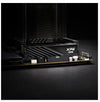 XPG LANCER BLADE memory module 16 GB 1 x 16 GB DDR5 6000 MT/s 288-pin DIMM ECC