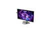 AOC AGON PRO AG256FS 25" Full HD Gaming Monitor | 1920 x 1080 390Hz HDMI DP