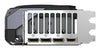 Gigabyte GeForce RTX 5070 Ti 16 GB GDDR7 Overclocked Graphics Card | PCIe 5.0 x16 | 3 x DP and 1 x HDMI | Active Cooling