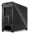 Fractal Design Meshify 3 XL Black RGB TG Light Tint