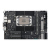 ASUS PRO WS W790E-SAGE SE EEB Motherboard | LGA4677 | 8x DDR5 Slots