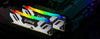 Kingston FURY Renegade 48 GB (2x24 GB) DDR5 Memory Kit | CL38, XMP, Heatsink, ARGB