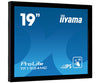 iiyama ProLite TF1934MC-B7X 19" SXGA Monitor | 1280 x 1024 HDMI VGA DP