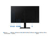 Samsung ViewFinity LS27D600UAU 27" Quad HD Monitor | 2560 x 1440 100Hz HDMI DP