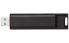 Kingston Technology DataTraveler 512GB Max Type-A 1000R/900W USB 3.2 Gen 2