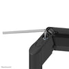 Neomounts by Newstar monitor desk mount