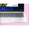 HP EliteBook 8 G1i 16 inch Notebook AI PC Wolf Pro Security Edition Intel Core Ultra 7 255U Laptop 40.6 cm (16") WUXGA 16 GB DDR5-SDRAM 512 GB SSD Wi-Fi 6E (802.11ax) Windows 11 Pro Silver