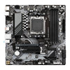 Gigabyte A620M GAMING X mATX Motherboard | AM5 | 4x DDR5 Slots