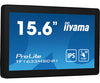 iiyama ProLite TF1633MSC-B1 16" Full HD Monitor | 1920 x 1080 60Hz DP