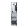 Lenovo ThinkCentre neo 30s Gen 5 Intel® Core™ i5 i5-13420H 8 GB DDR5-SDRAM 256 GB SSD Windows 11 Pro SFF PC Black