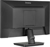 iiyama ProLite XU2293HSU-B7 22" Full HD Monitor | 1920 x 1080 100Hz 1ms HDMI DP