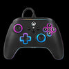 PowerA XBGP0140-01 Gaming Controller Black USB Gamepad Xbox Series S, Xbox Series X