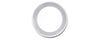 DrayTek VigorAP 805 Mesh AX3000 Wireless Access Point, 2.5GbE Uplink, additional 1GbE for Wired Connectivity, Cylinder Form-factor