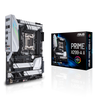 ASUS Prime X299-A II ATX Motherboard | LGA2066 | 8x DDR4 Slots