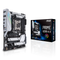 ASUS Prime X299-A II ATX Motherboard | LGA2066 | 8x DDR4 Slots