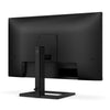 Philips 1000 series 27E1N1900AE/00 27" 4K Ultra HD Monitor | 3840 x 2160 60Hz USB-C HDMI
