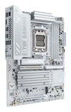 ASUS TUF GAMING X870-PRO WIFI7 W NEO ATX Motherboard | AM5 | 4x DDR5 Slots | Wi-Fi 7