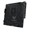 ASUS TUF GAMING B760M-BTF WIFI mATX Motherboard | LGA1700 | 4x DDR5 Slots | Wi-Fi 6