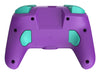 Turtle Beach Rematch Wireless Controller: Invincible Mario – Officially Licensed by Nintendo. Also works with Nintendo Switch 2 (C Button is not on this controller)