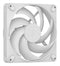 Fractal Design Momentum 14 Computer case Fan 14 cm White 1 pc(s)