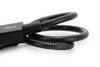 Verbatim Micro USB Sync & Charge Cable 100cm Black