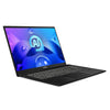MSI Summit E16 AI Evo A1MTG-002UK 16" Touch 2-in-1 Laptop | Intel Core Ultra 7 32 GB 1 TB SSD Arc Graphics Win 11 Pro