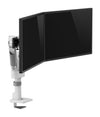 Neomounts desk monitor arm